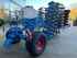 Lemken Rubin 10/500 KUA inkl. SeedHub Slika 5