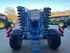 Lemken Rubin 10/500 KUA inkl. SeedHub Imagine 6