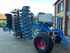 Lemken Rubin 10/500 KUA inkl. SeedHub Imagine 7