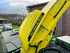 John Deere 9700i ProDrive 40Km/h Bild 1