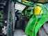 John Deere 9700i ProDrive 40Km/h Bild 9