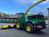 John Deere 9700i ProDrive 40Km/h Bild 25