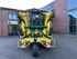 John Deere 8700i ProDrive 40Km/h Bild 19