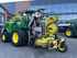 John Deere 8700i ProDrive 40Km/h Изображение 18