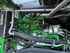 John Deere 8700i ProDrive 40Km/h Bild 7