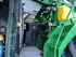 John Deere 8700i ProDrive 40Km/h Bild 6