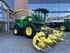 John Deere 8700i ProDrive 40Km/h Εικόνα 30