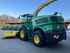 John Deere 8700i ProDrive 40Km/h Billede 27