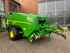 John Deere C441R Billede 2