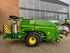 John Deere C441R Billede 3