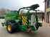 John Deere C441R Billede 5