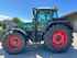 Fendt 820 Vario TMS Imagine 1