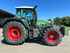 Fendt 820 Vario TMS Imagine 2