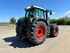 Fendt 820 Vario TMS Imagine 3