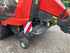 Kuhn LSB1290 ID Omnicut Billede 13