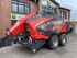 Kuhn LSB1290 ID Omnicut Slika 11