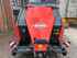 Kuhn LSB1290 ID Omnicut Foto 20