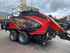 Kuhn LSB1290 ID Omnicut Billede 19