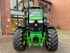 John Deere 6170M Imagine 1