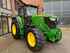 John Deere 6170M Imagine 2