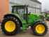 John Deere 6170M Imagine 4