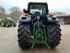 John Deere 6170M Imagine 5