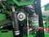 John Deere C441R immagine 9