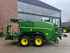 John Deere C441R immagine 3