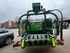 John Deere C441R Foto 4