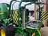 John Deere C441R immagine 5