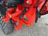 Kuhn Merge Maxx 760 Изображение 13