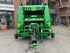 John Deere V451R Obraz 1