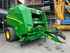 John Deere V451R Bilde 2