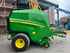 John Deere V451R Bilde 3