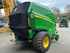 John Deere V451R Obraz 4