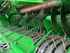 John Deere V451R Bilde 8