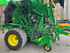 John Deere V451R Obraz 9