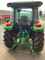 John Deere 5058E inkl Tuchel Schneeschild *Kundenauftrag* Bild 2