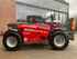 Massey Ferguson TH8043 Imagine 3