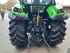 Deutz-Fahr 6215TTV Warrior Beeld 5