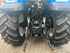 Tractor New Holland T6.125 S *Kundenauftrag* Image 11