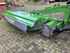 Fendt Slicer 991 TLKC + Slicer 3060 FPKC immagine 6