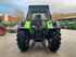 Deutz-Fahr DX 110 immagine 5