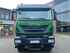 Outils Adaptables/accessoires Iveco Agrotruck Trakker 450EE inkl. Krampe Hakenlift Image 14