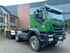 Outils Adaptables/accessoires Iveco Agrotruck Trakker 450EE inkl. Krampe Hakenlift Image 25