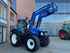 New Holland T6.140 Bilde 2