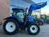 New Holland T6.140 Bilde 4