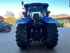 New Holland T6.140 Bilde 5