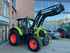 Claas Arion 510 Foto 2