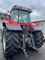 Massey Ferguson 6716 S Dyna VT Зображення 14